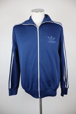 Adidas 70s veste sport homme - adidas, '70s