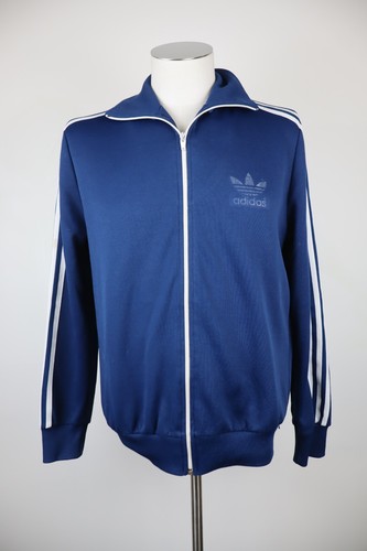 Adidas 70s veste sport - adidas,