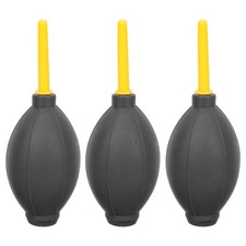  3 Pcs Soufflette Air