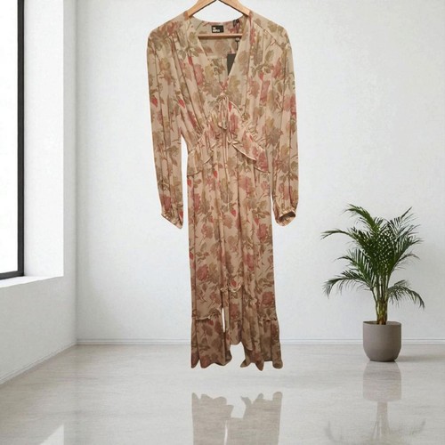 Nwt the kooples 100 silk - 100%,