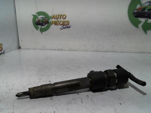 Injecteurs fiat brava - fiat,