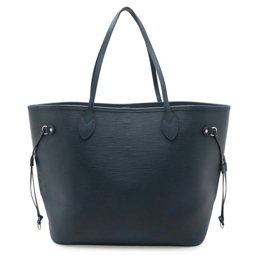 Sac fourre tout - sac, vuitton