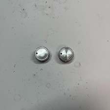 Bouton de frein droit 12