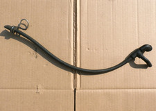 tuyau de drainage ducati  ssie 87720451A