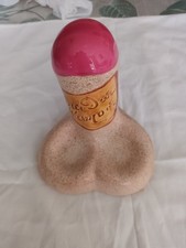 Erotique objet forme phallus