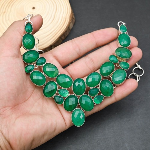 Collier bijoux argent - bijoux,