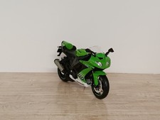 Kawasaki Ninja ZX-10R 2010