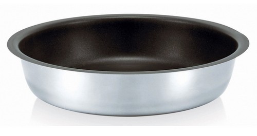 Beka moule tarte tatin 28cm - beka,