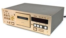 TEAC V-6030S High End 3-Head