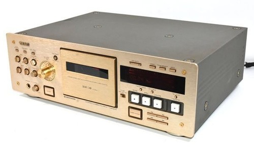 Teac 6030s high - teac, 3-head