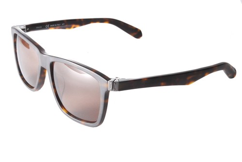 Lunettes soleil ski surf - lunettes, de