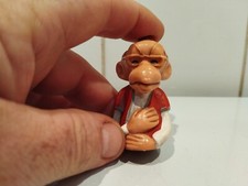 Figurine Bébête Show Valéry