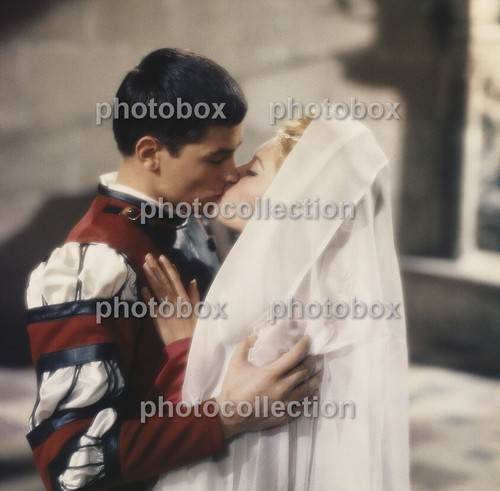 Brigitte bardot exclusive - bardot,