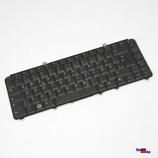 DELL Inspiron Vostro XPS Clavier 0KT425 BA87 Ba-Blk-Gr 1300 1400 M1330