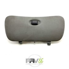 Boite à gants RENAULT SCENIC I Ph.2 1.9dCi SportWay / 7701051108