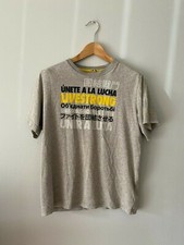 Nike Livestrong Multilingual