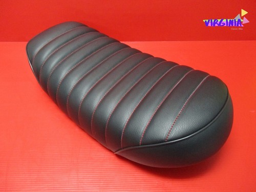 Fit yamaha sr500 - sr500, sr400