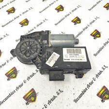 Moteur Élévateur Peugeot 307 CC 9651734880 993348-102 503620000200
