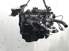 Moteur RENAULT CLIO 1 PHASE 1