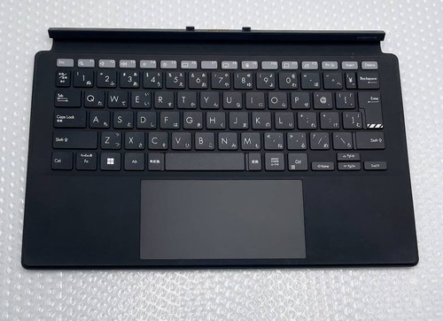 Clavier souple pour - , tablette