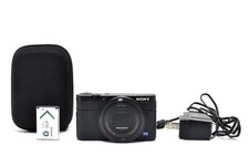 Appareil photo numérique