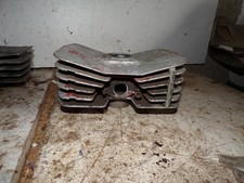 Cylindre malaguti minarelli - cylindre,