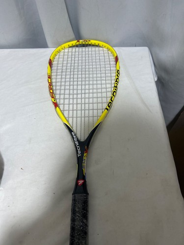 Tecnifibre force junior - x-force,