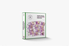 ABAFIL Album vide pour les