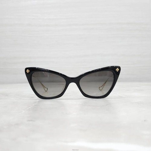 Chrome hearts lunettes - hearts, de