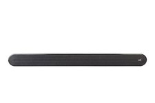 Polk Solo Audio Sound bar 100W