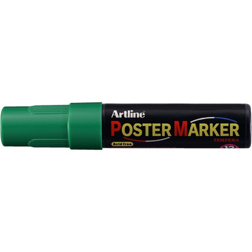 02415vr artline lot de - [02415vr-3], 3