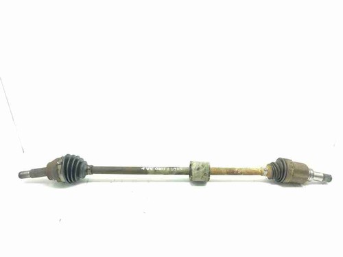 1905856 transmission avant - 1905856,