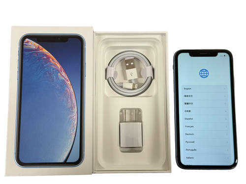 Apple iphone 64gb factory - apple,