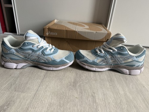 Asics gel nyc - asics,