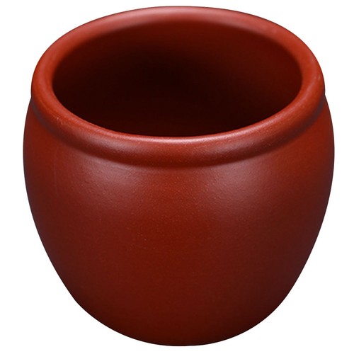 Verres soins santé - verres,