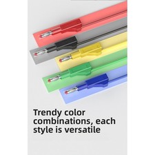 Connecteur Banane 4mm vers