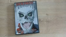 DVD "JACK FROST" film