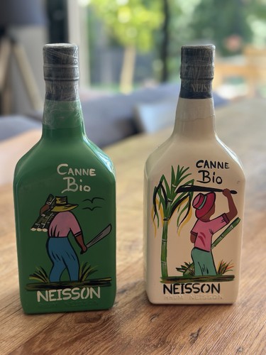 Neisson bio 2016 - 🇫🇷neisson,