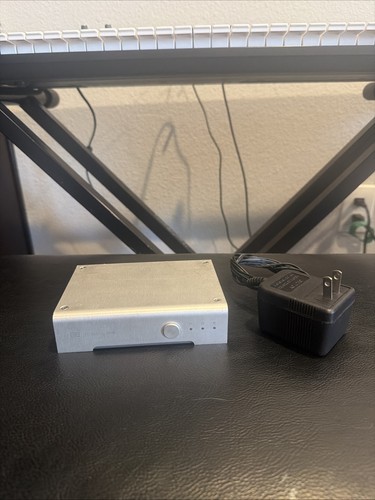 Schiit modi uber - modi, 2