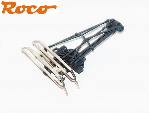 Roco 85465 pantographe - h0,