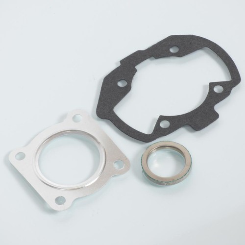 Joint moteur pour - , scooter