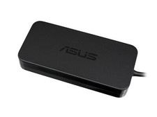 Asus VivoBook Pro 17 N705FD