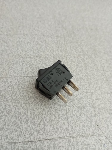 Grs 4012 bouton contacteur - bouton,