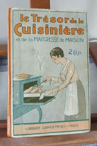 Périgord trésor la - périgord,