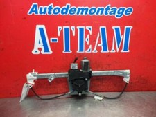 Lève vitre avant droit Fiat