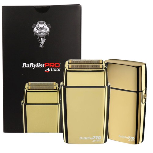 Babyliss pro trimmer - babyliss,