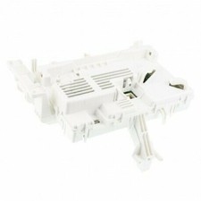 Carte Électronique Machine à