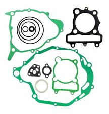 Pochette complete de joints