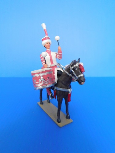 Lucotte 1er empire - lucotte,