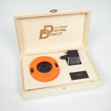 Stator rotor d allumage MVT